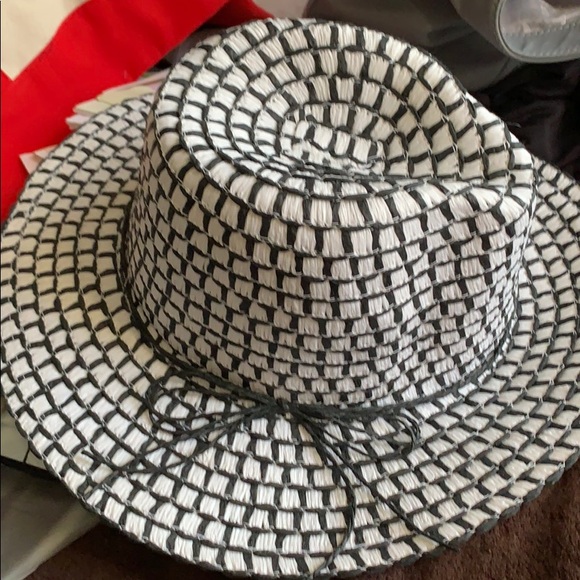 East River Craft 💯% Paper, Packable New - Picture 4 of 4